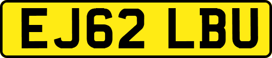 EJ62LBU