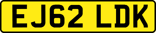 EJ62LDK