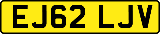 EJ62LJV