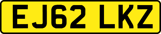 EJ62LKZ