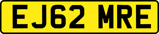 EJ62MRE