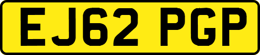 EJ62PGP
