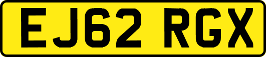 EJ62RGX