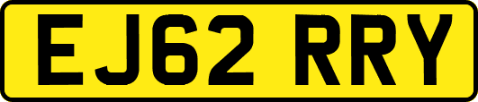 EJ62RRY