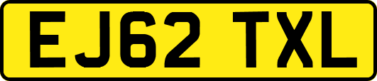 EJ62TXL