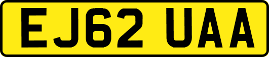 EJ62UAA