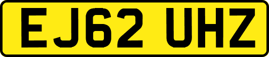 EJ62UHZ
