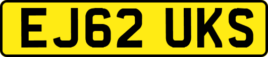 EJ62UKS