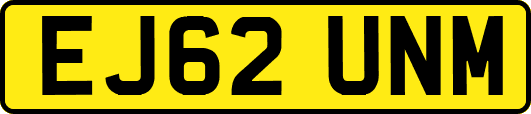EJ62UNM