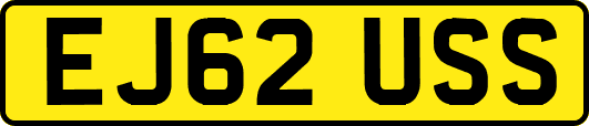 EJ62USS
