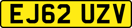 EJ62UZV