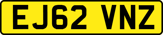 EJ62VNZ