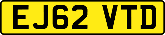 EJ62VTD