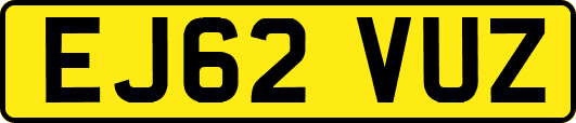 EJ62VUZ