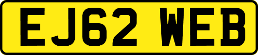 EJ62WEB