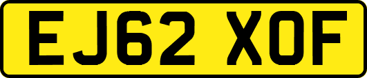 EJ62XOF