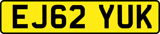 EJ62YUK