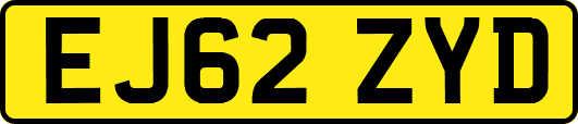 EJ62ZYD