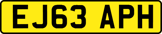 EJ63APH