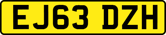 EJ63DZH