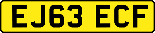 EJ63ECF