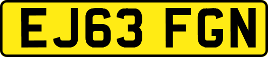 EJ63FGN