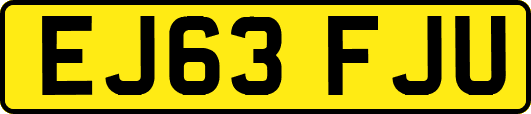 EJ63FJU