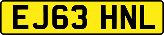 EJ63HNL