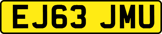 EJ63JMU