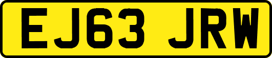 EJ63JRW