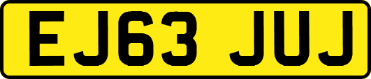 EJ63JUJ