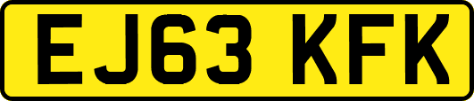 EJ63KFK