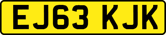 EJ63KJK