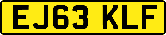 EJ63KLF
