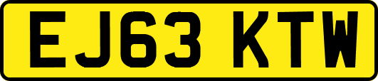 EJ63KTW