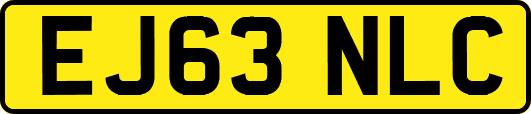 EJ63NLC