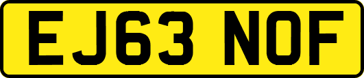 EJ63NOF