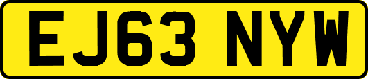 EJ63NYW