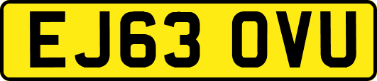EJ63OVU
