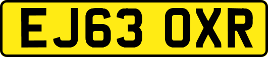 EJ63OXR