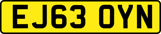 EJ63OYN