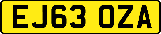 EJ63OZA