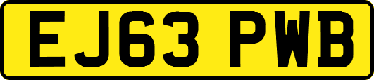 EJ63PWB