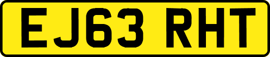 EJ63RHT