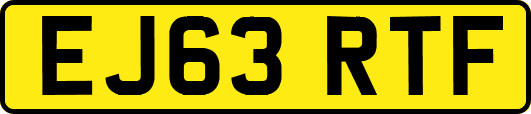 EJ63RTF