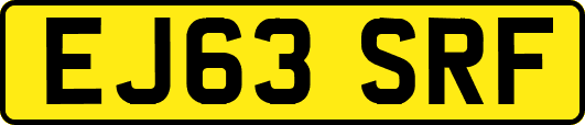 EJ63SRF