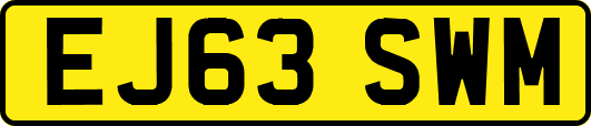 EJ63SWM