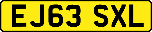 EJ63SXL