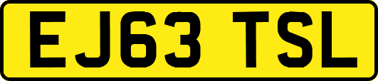 EJ63TSL