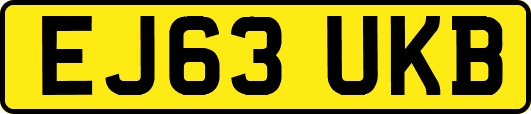 EJ63UKB